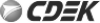 delivery-icon