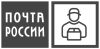 delivery-icon