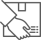 delivery-icon