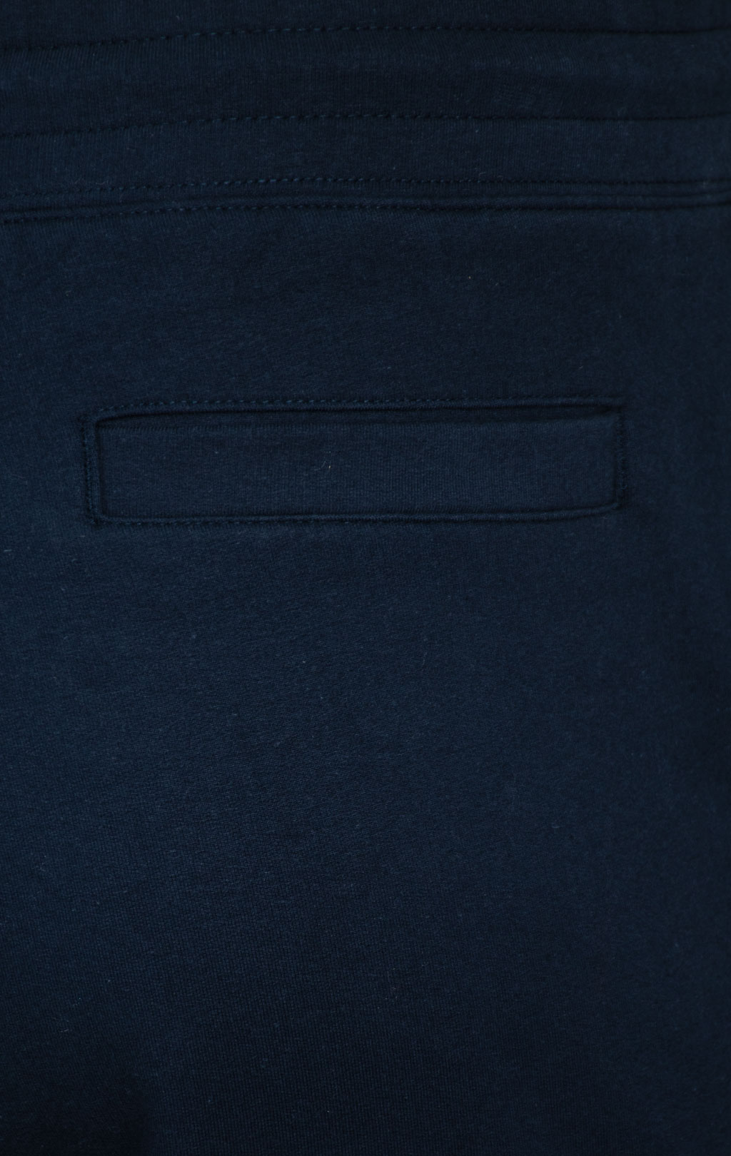 Брюки спортивные AERONAUTICA MILITARE FW 25/26/BD blue navy (PF 1008) 