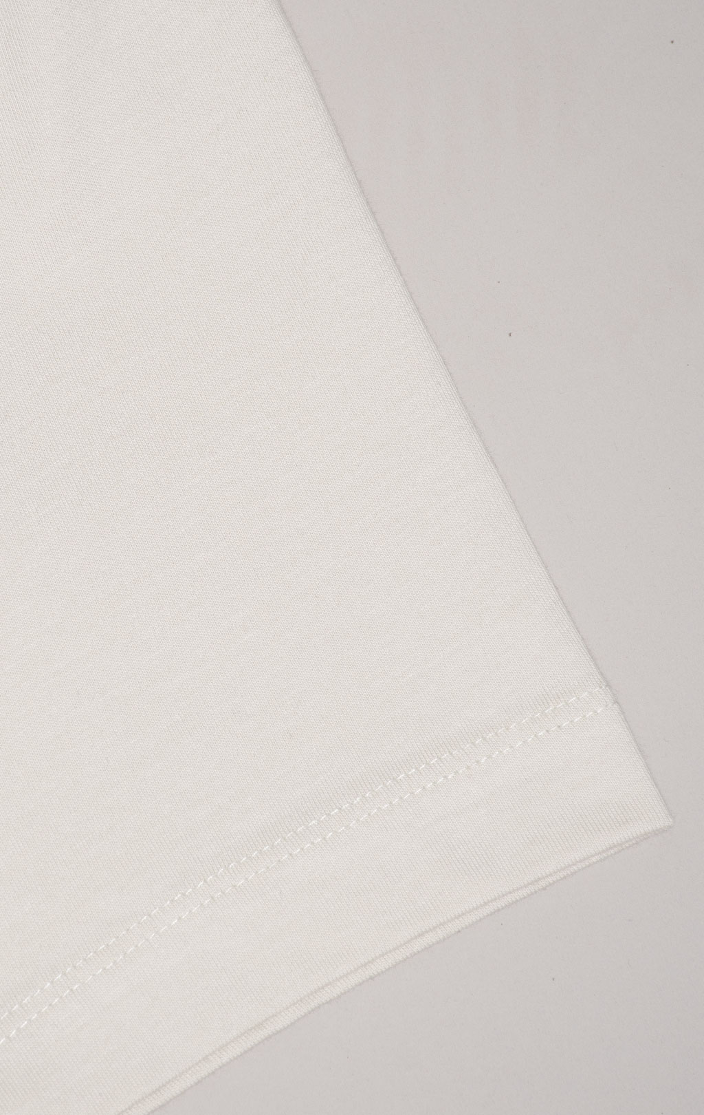 Футболка BLAUER GEORGE FW 24/25 white (HO2224) 