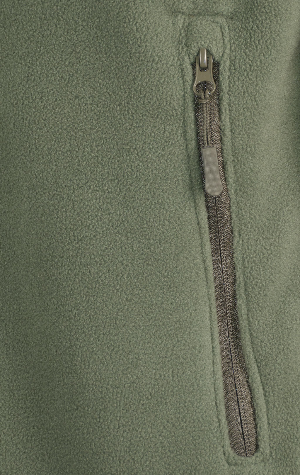 Костюм SABADO полартек утеплённый green a-2051 