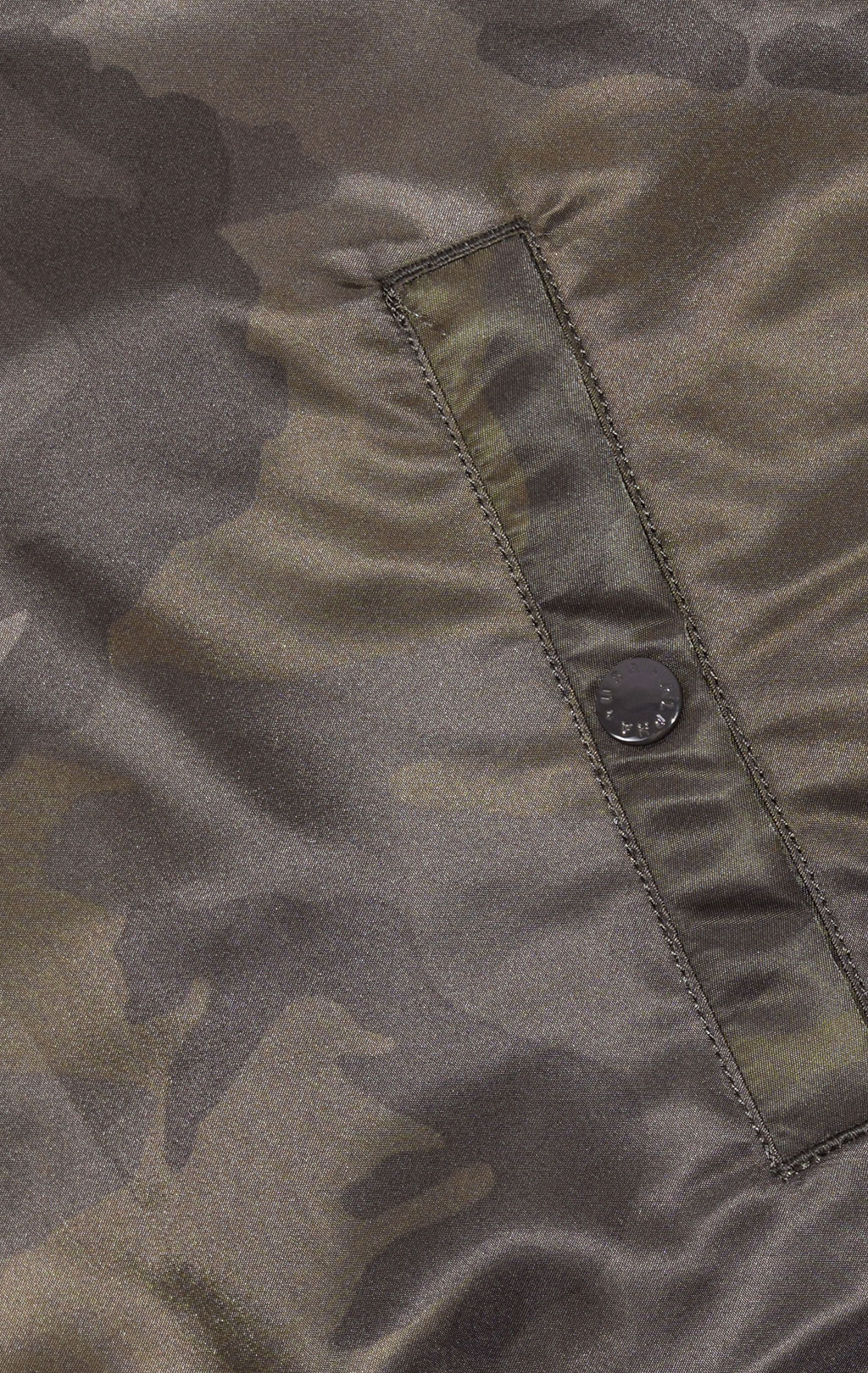 Бомбер ALPHA INDUSTRIES MA-1 60TH ANNIVERSARY dark olive camo 
