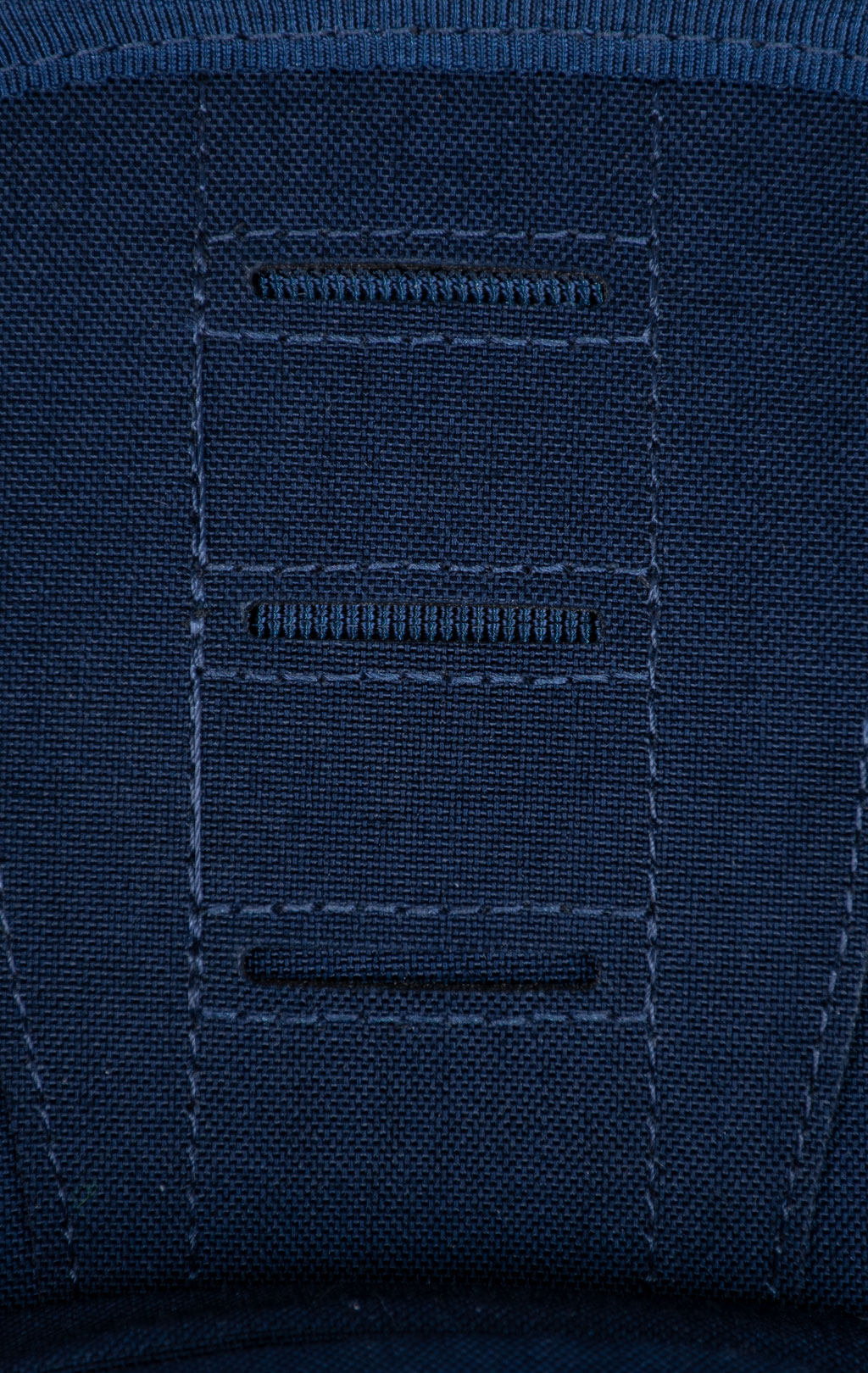 Сумка набедренная Pentagon CONSUL midnight blue 17087 
