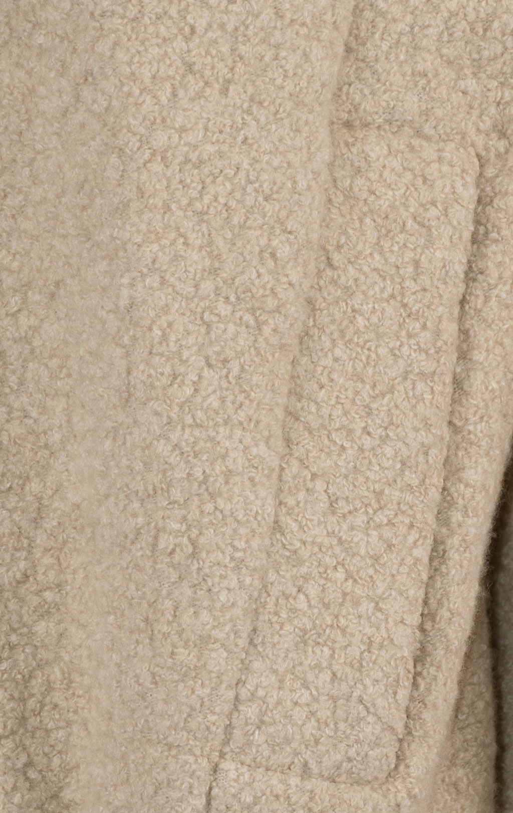 Женская олимпийка PARAJUMPERS MINORI FW 24/25 sun kissed 