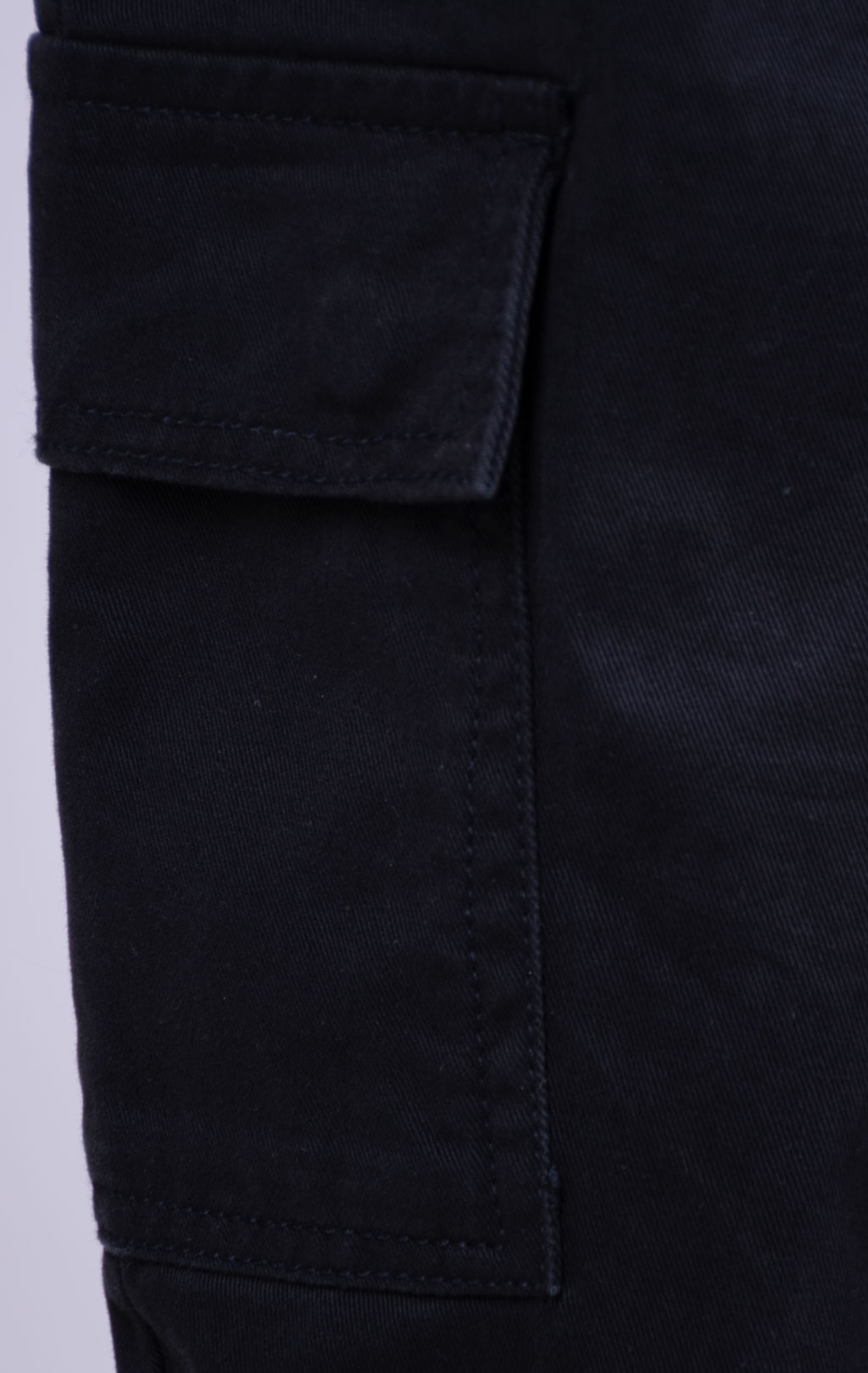 Женские брюки-карго ALPHA INDUSTRIES FIELD BARREL PANT black 