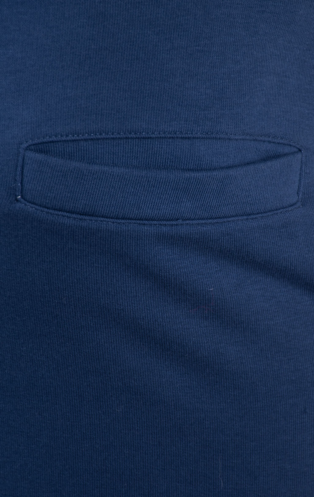 Брюки спортивные джоггеры ALPHA INDUSTRIES BIG LETTERS JOGGER new navy 