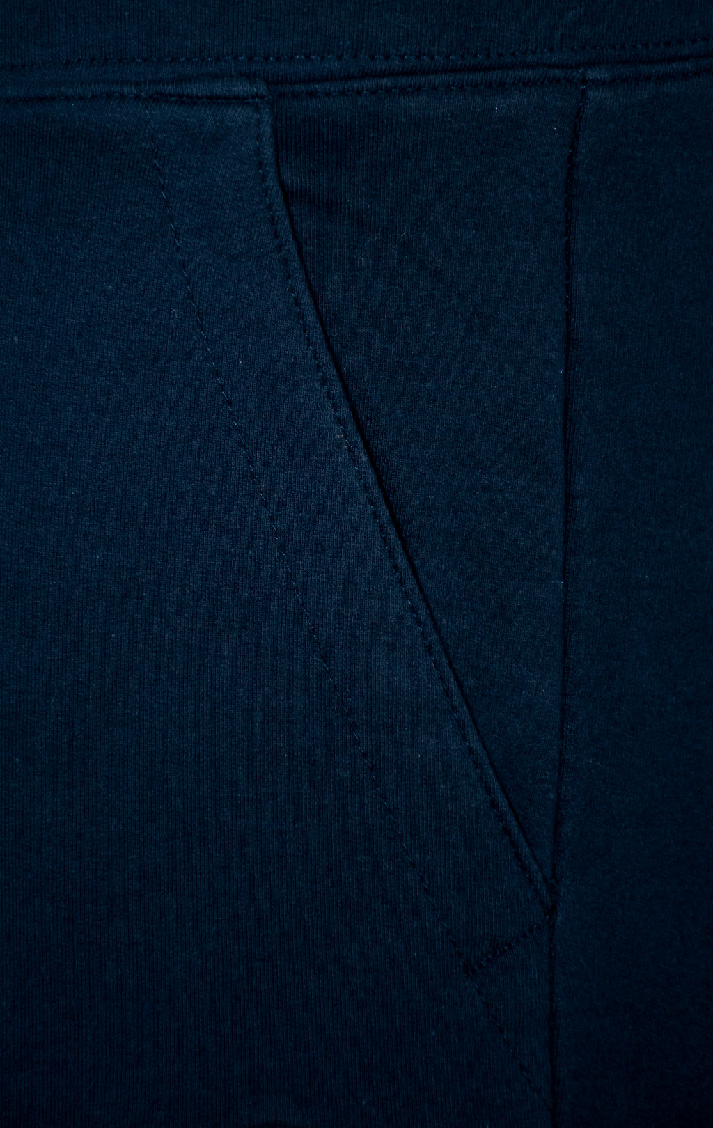 Брюки спортивные AERONAUTICA MILITARE big size FW 25/26/BD blue navy (PF 1008) 