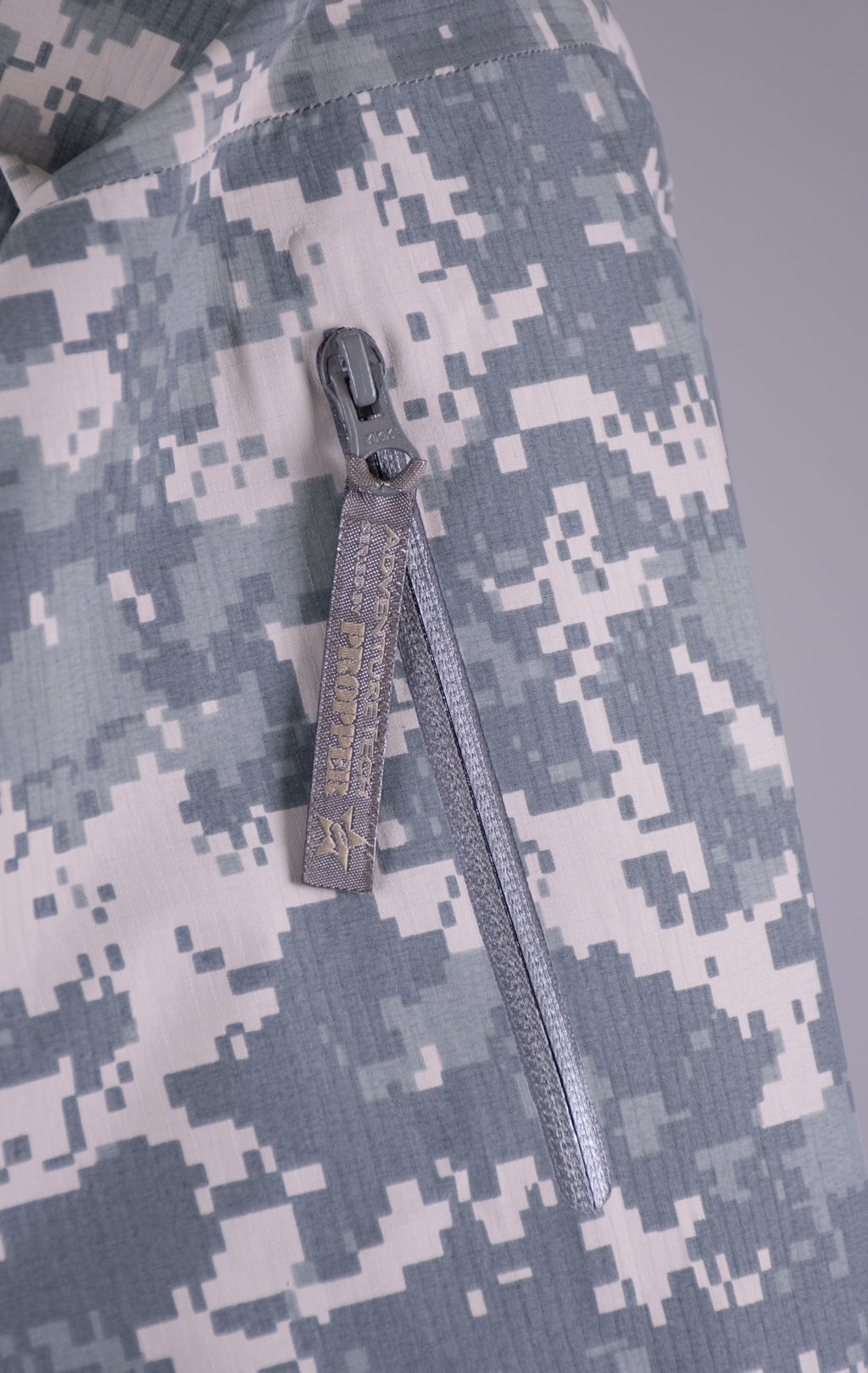 Куртка непромокаемая PROPPER Gore-Tex acu США