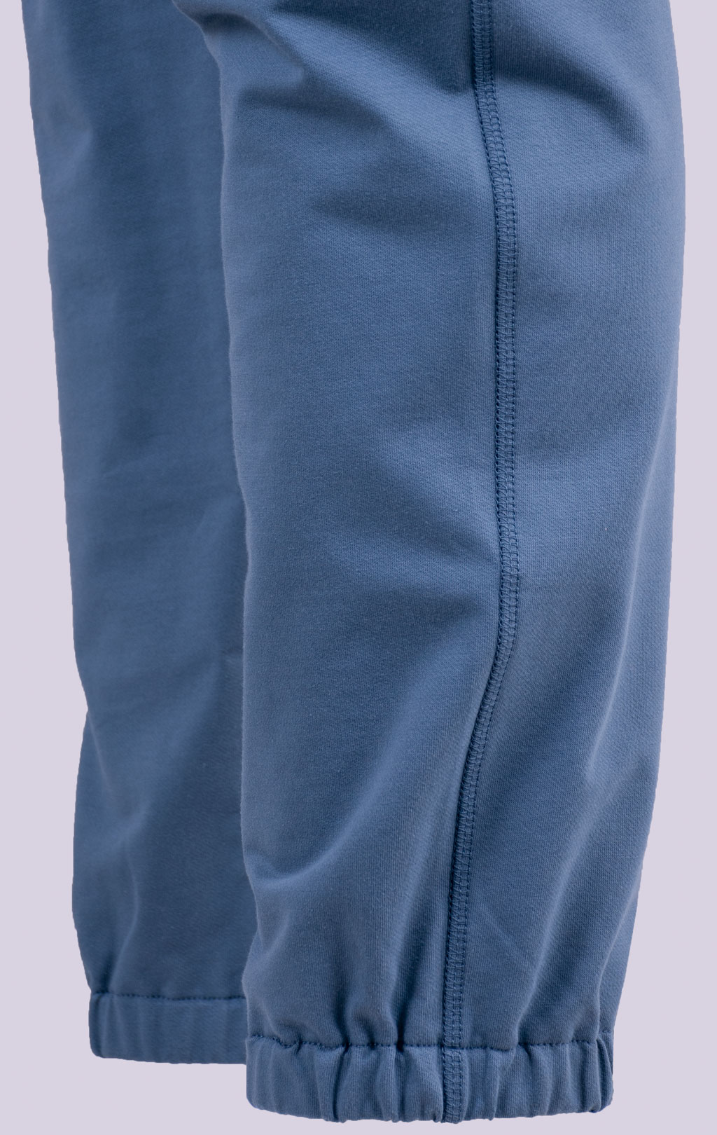 Брюки трикотажные PARAJUMPERS KENNET с карманами SS 26 marine 