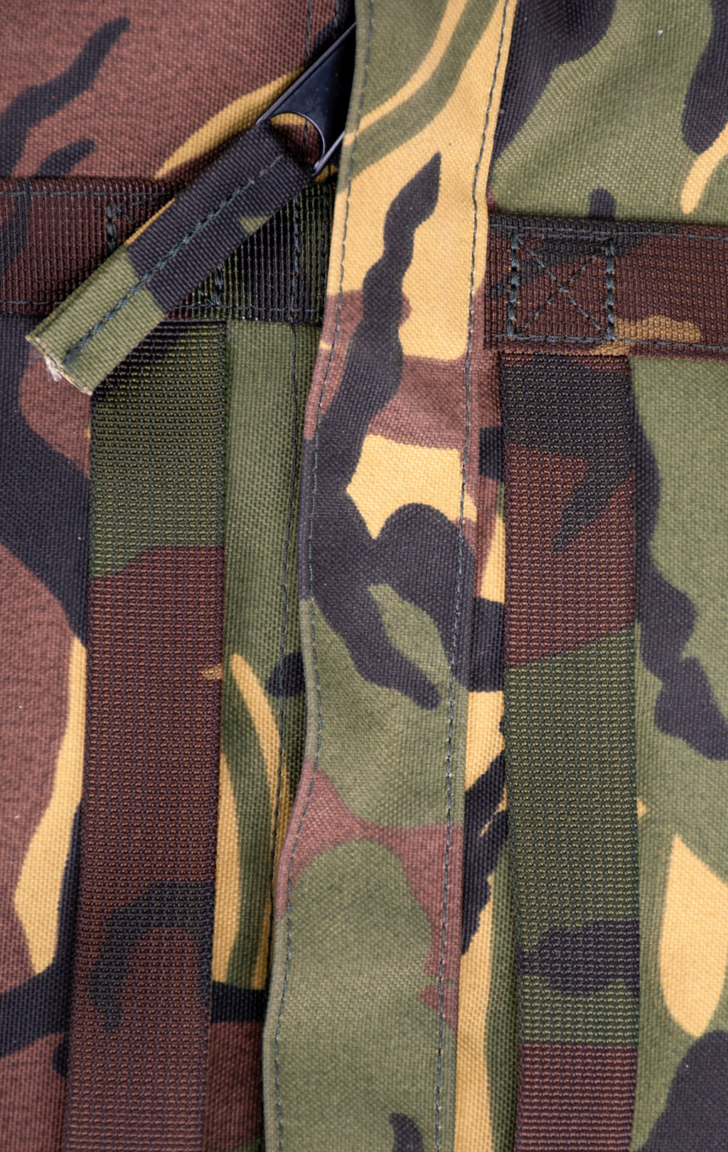 Сумка малая 38x28x28 dpm Голландия