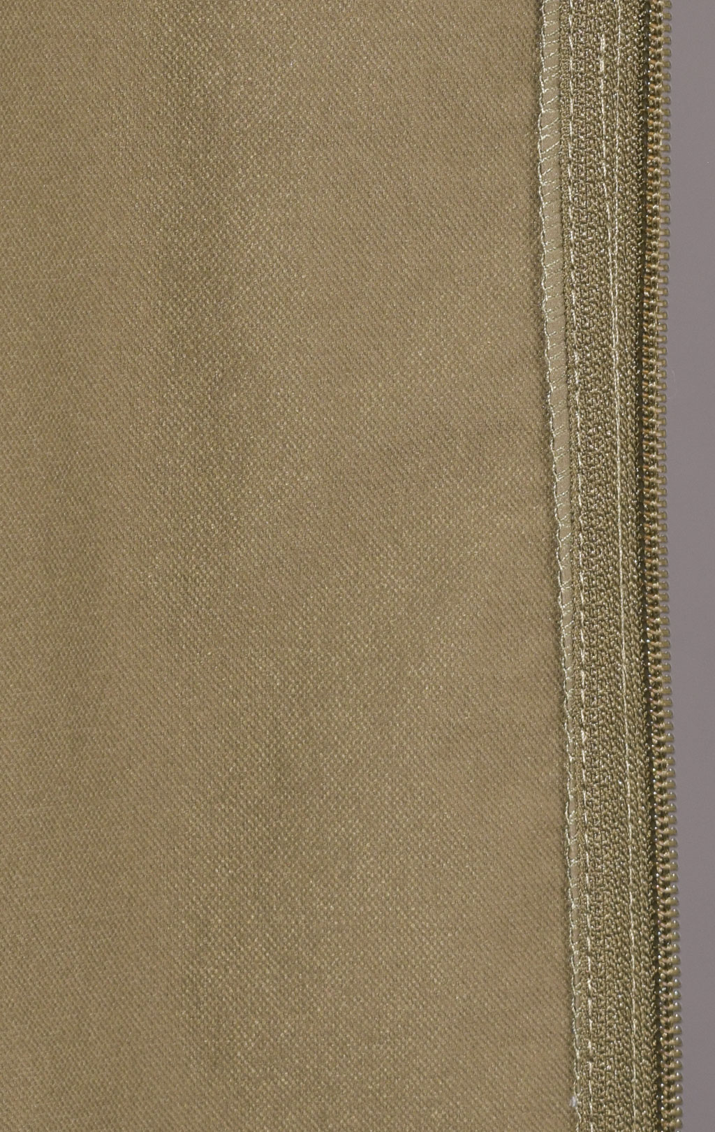 Ветровка Pentagon ELITE LIGHT(FLEX) soft shell 06E-RAL7013 08044 