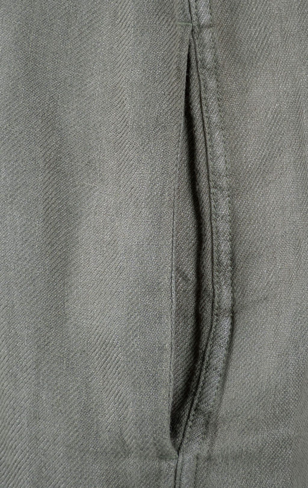 Рубашка AERONAUTICA MILITARE SS 26/IN lichen green (AC 0040) 