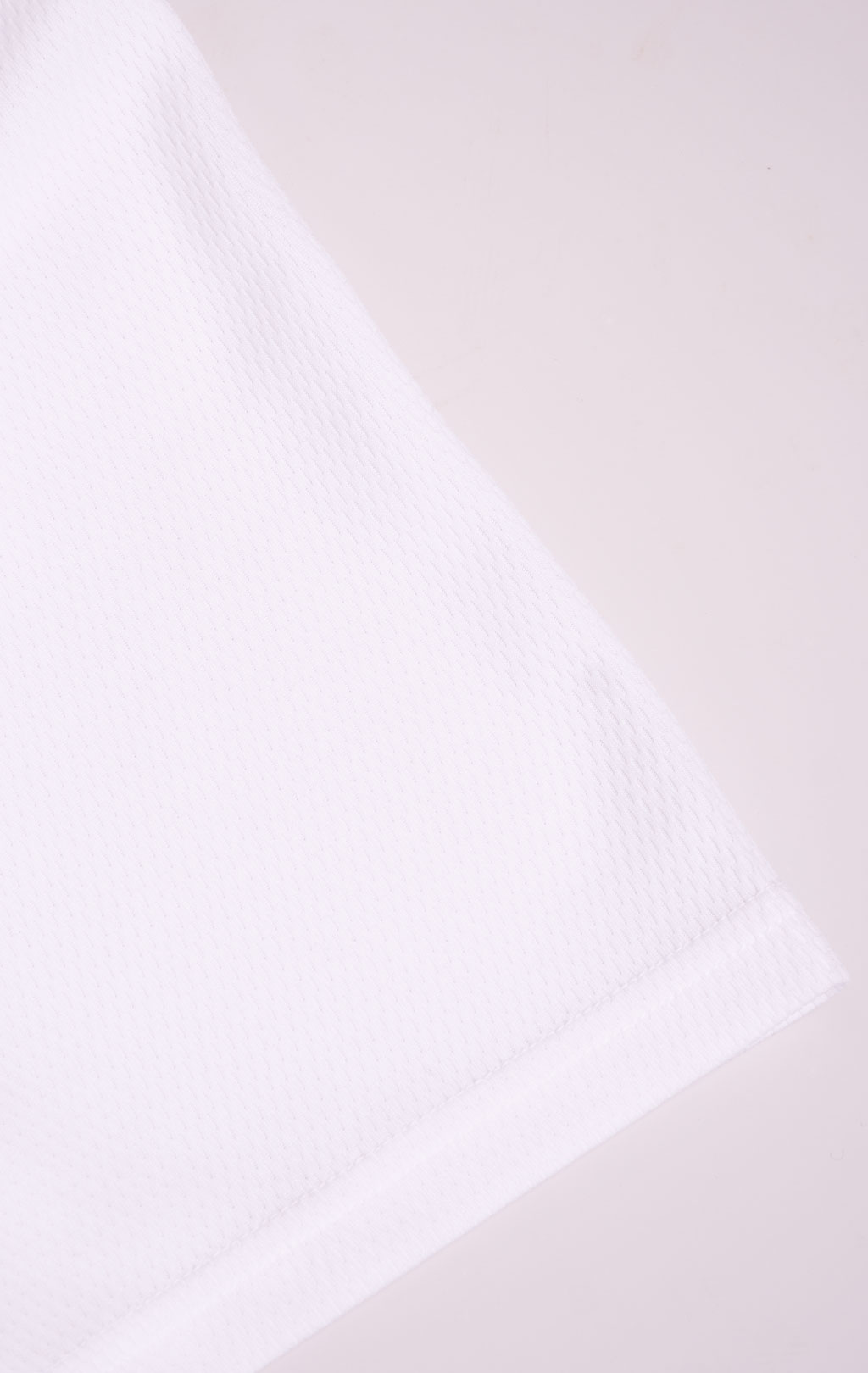 Футболка армейская coolmax V-neck white б/у Англия