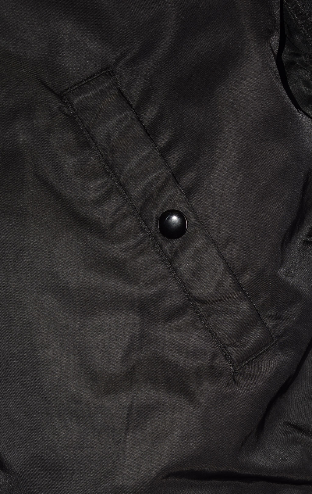 Ветровка-бомбер лётная ALPHA INDUSTRIES L-2B SQUADRON BATTLEWASH SS 22 m black 