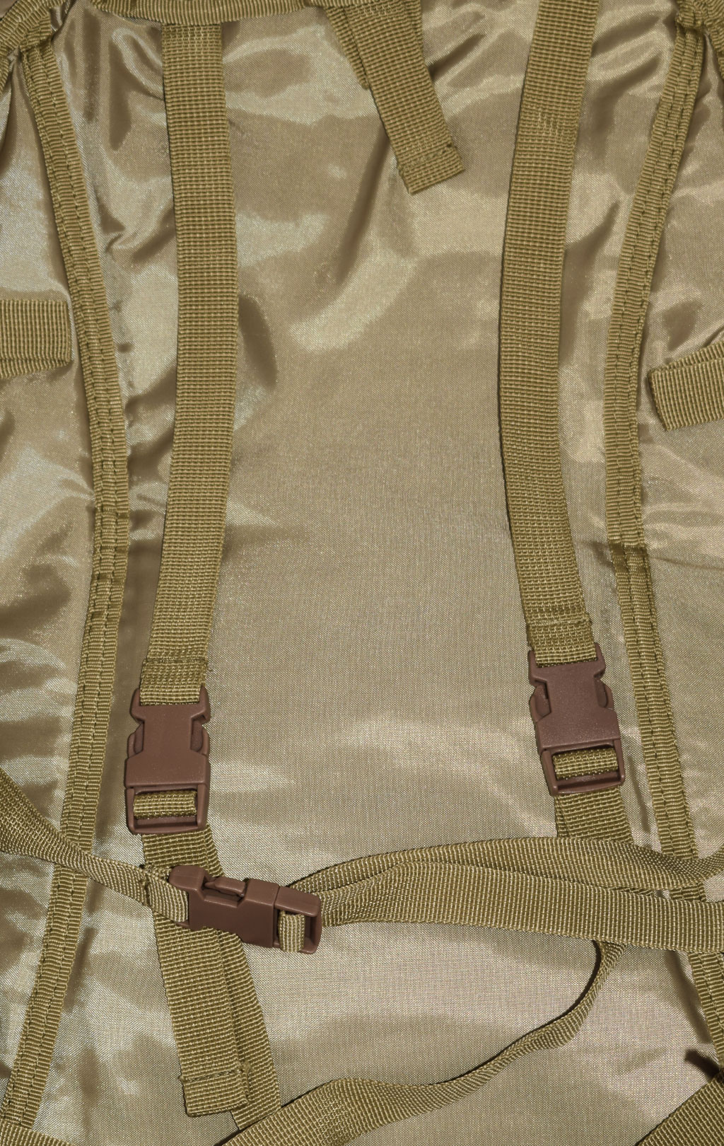 Рюкзак Fostex ASSAULT 60L multicam 