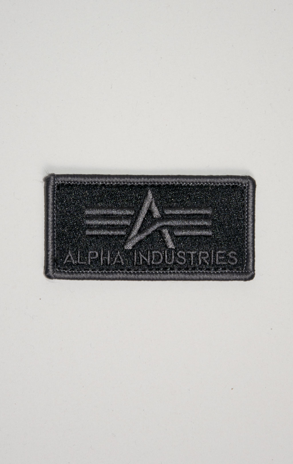 Куртка-бомбер лётная ALPHA INDUSTRIES MA-1 D-Tec big size black 