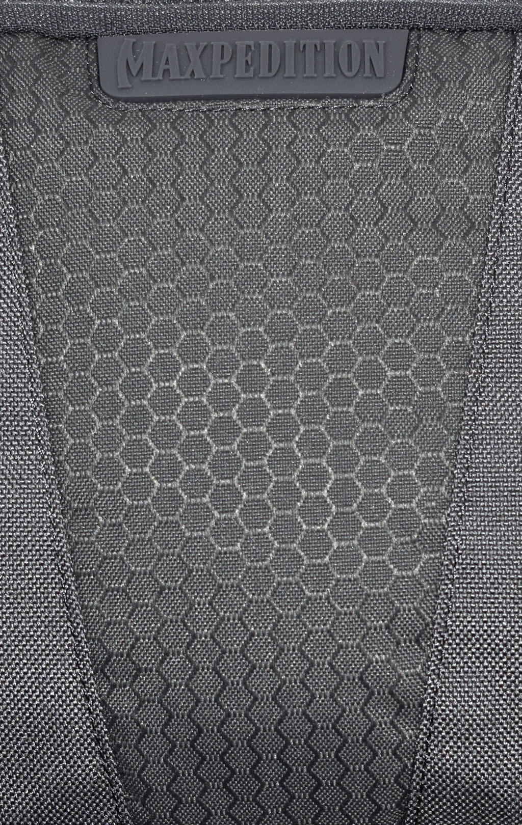 Сумка Maxpedition LOCHSPYR grey 