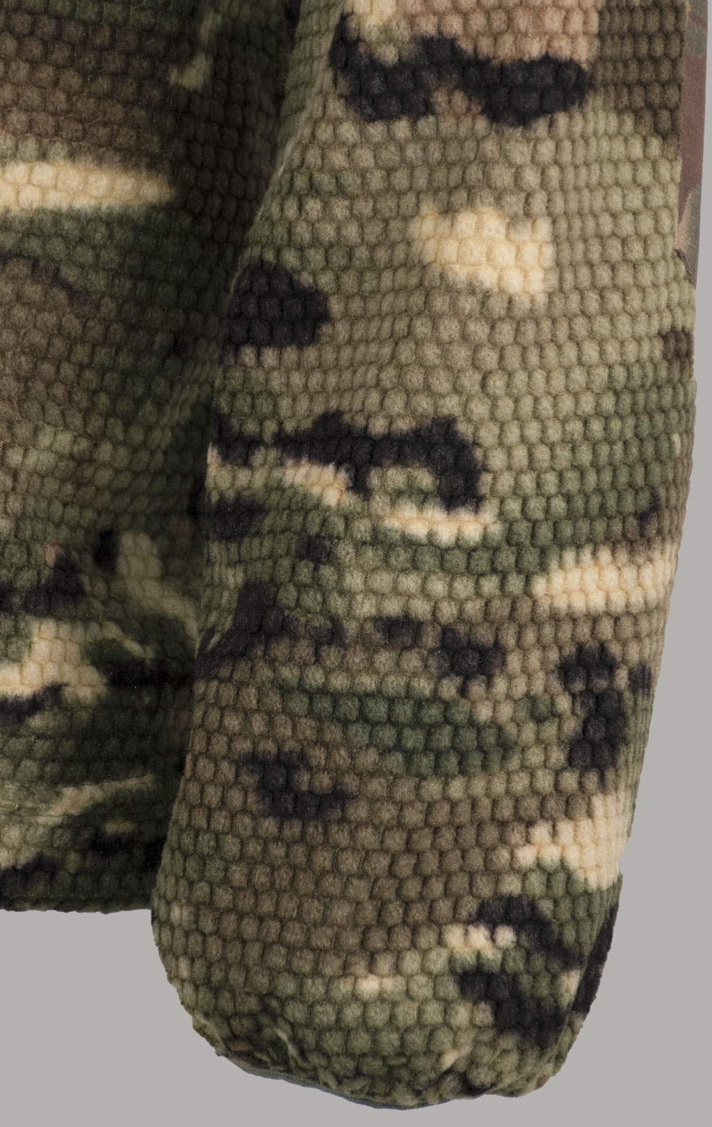 Свитер SABADO полиэстер CP f-2129-camo 