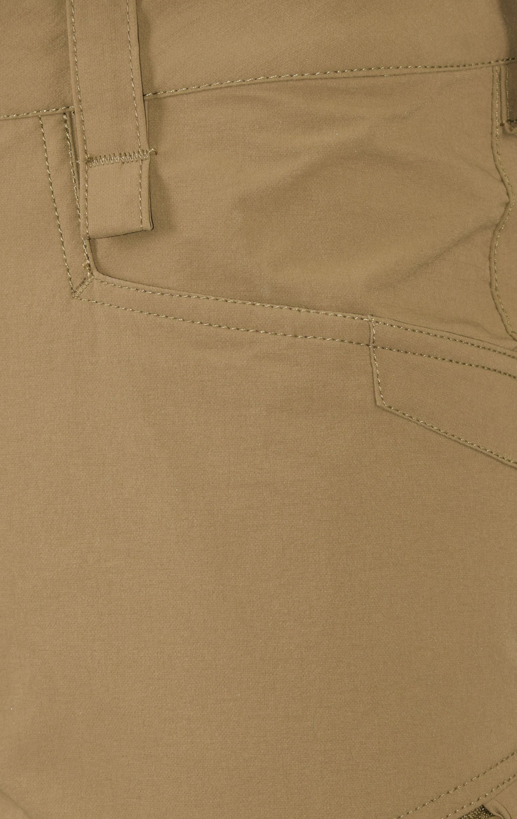 Шорты карго Pentagon RENEGADE SAVANNA хлопок75%/нейлон25% stretch coyote 05049 