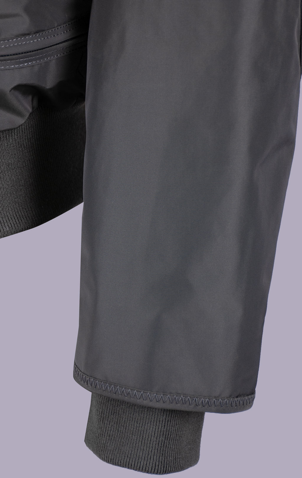 Аляска пуховая PARAJUMPERS GOBI FW 26/27 rosemary 