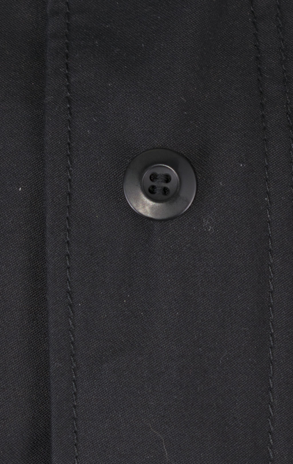 Куртка ALPHA INDUSTRIES M-65 CLASSIC FW 24/25 black 