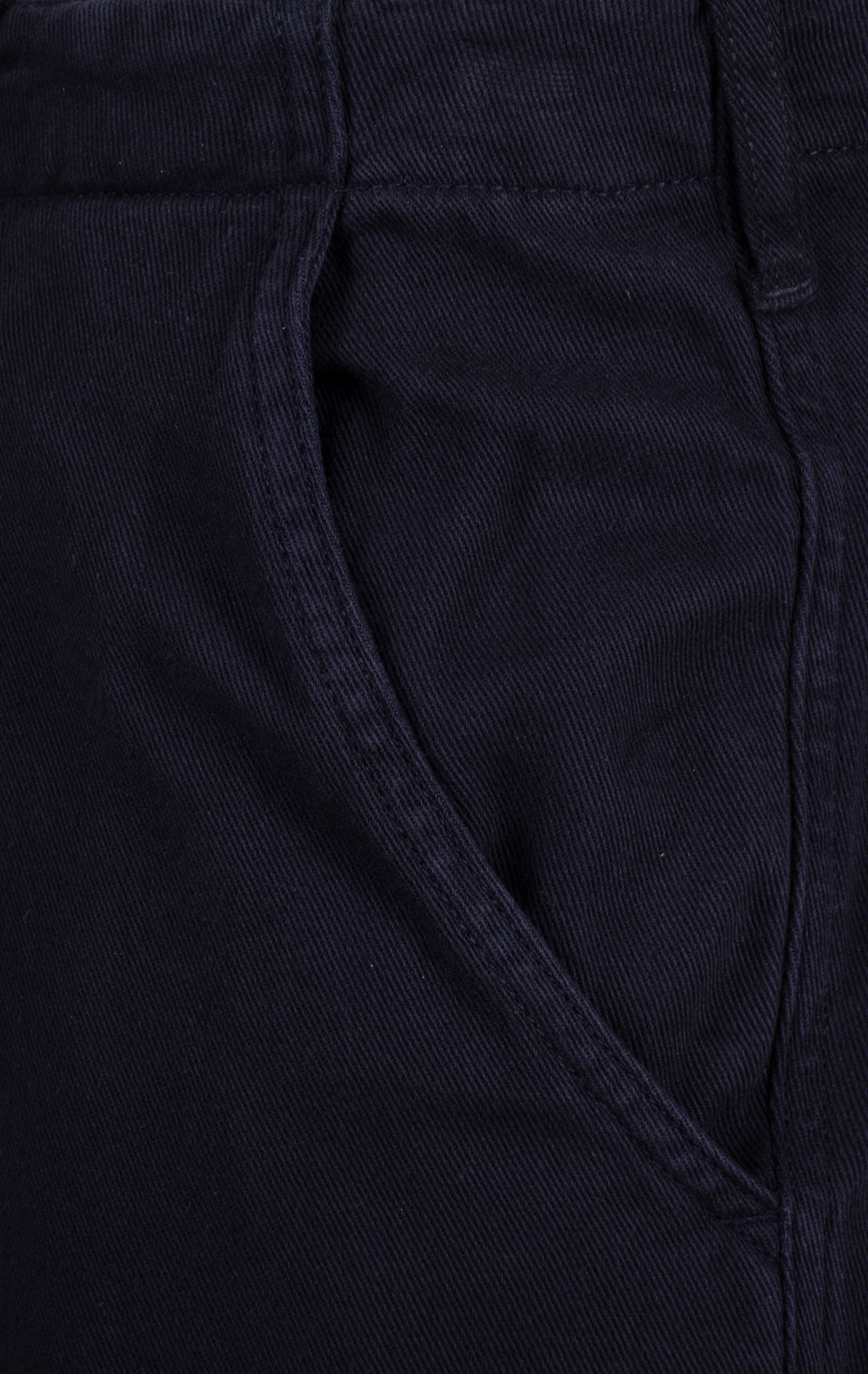 Брюки-карго ALPHA INDUSTRIES BDU CARGO PANT SS 26 black 