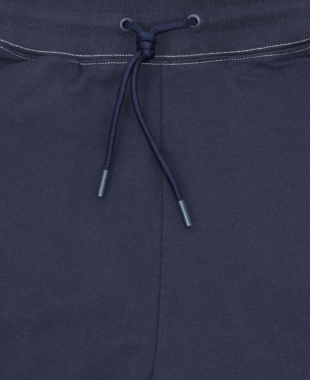 Брюки спортивные AERONAUTICA MILITARE SS 20/TR blue navy (PF 756) 