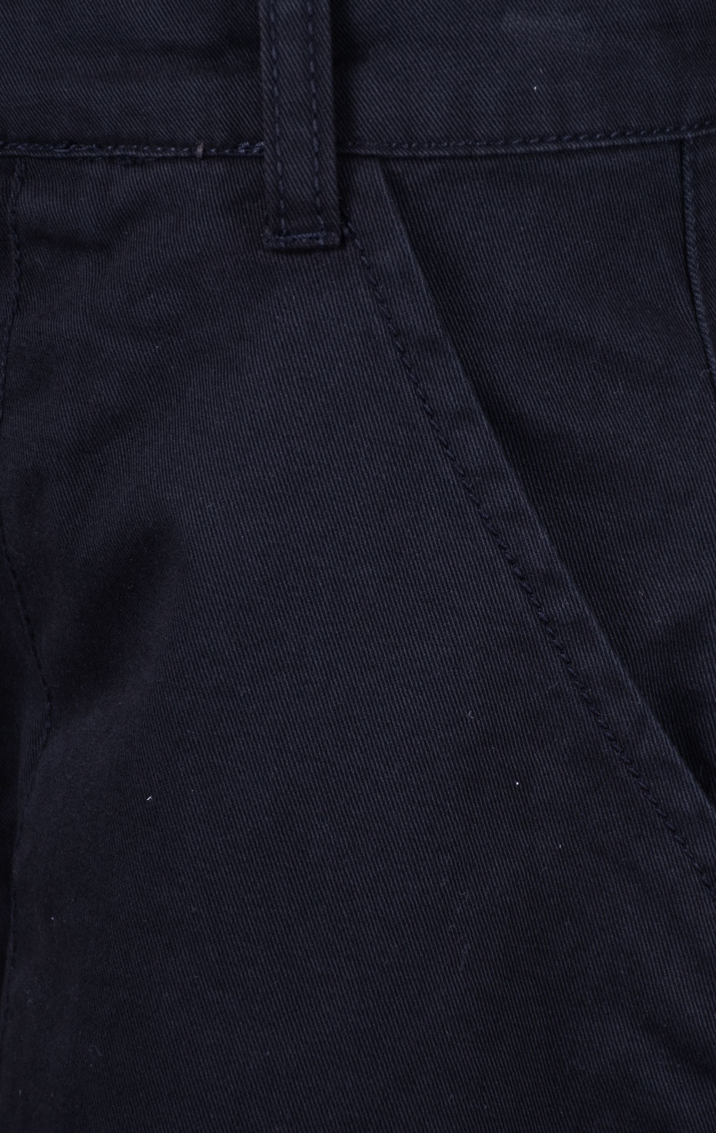 Женские брюки-карго ALPHA INDUSTRIES FIELD BARREL PANT black 