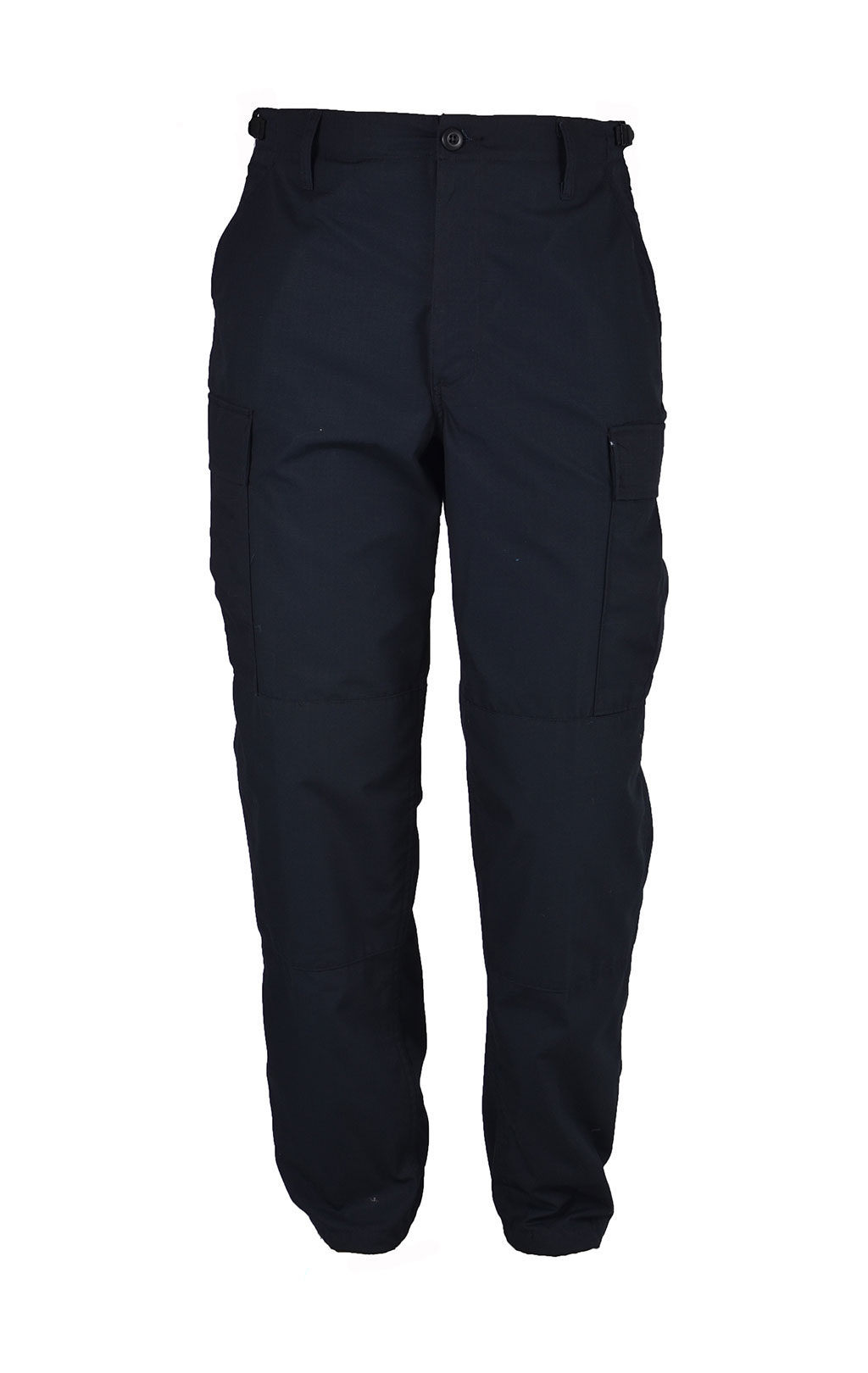 Брюки полевые Propper BDU big size хлопок35%/полиэстер65% Rip-Stop dark navy 