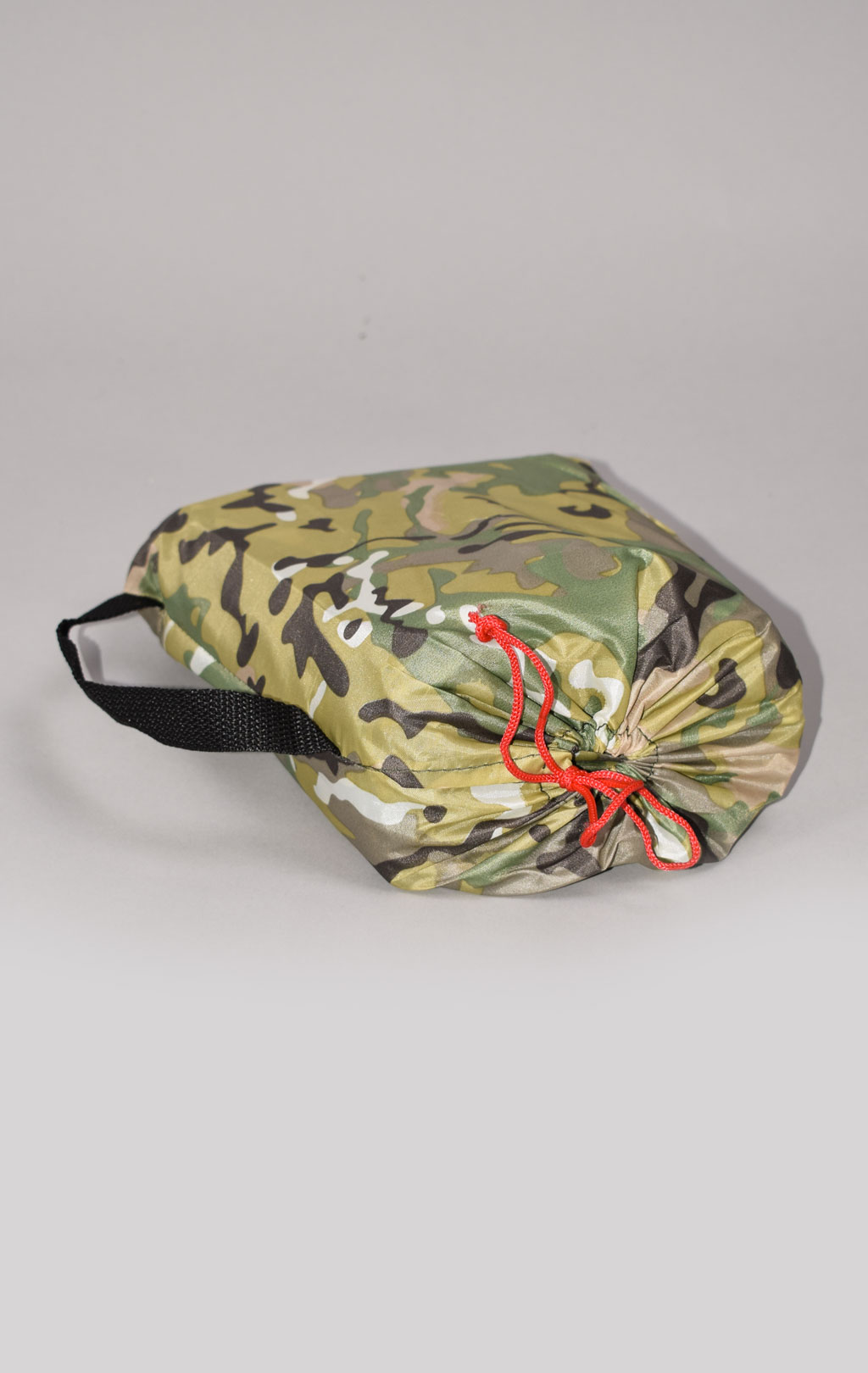 Тент MFH 3X5 multicam 