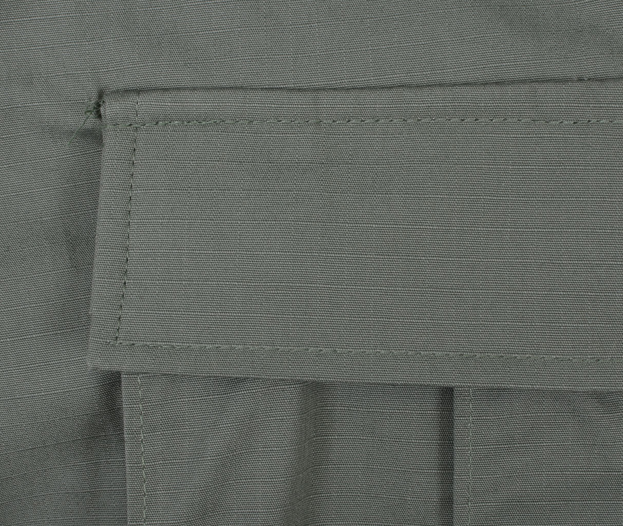 Брюки полевые GENUINE GEAR BDU хлопок40%/полиэстр60% Rip-Stop olive 