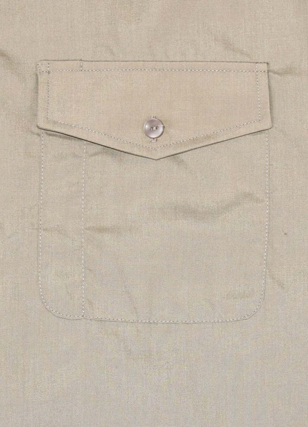 Рубашка RAF короткий рукав grey б/у Англия