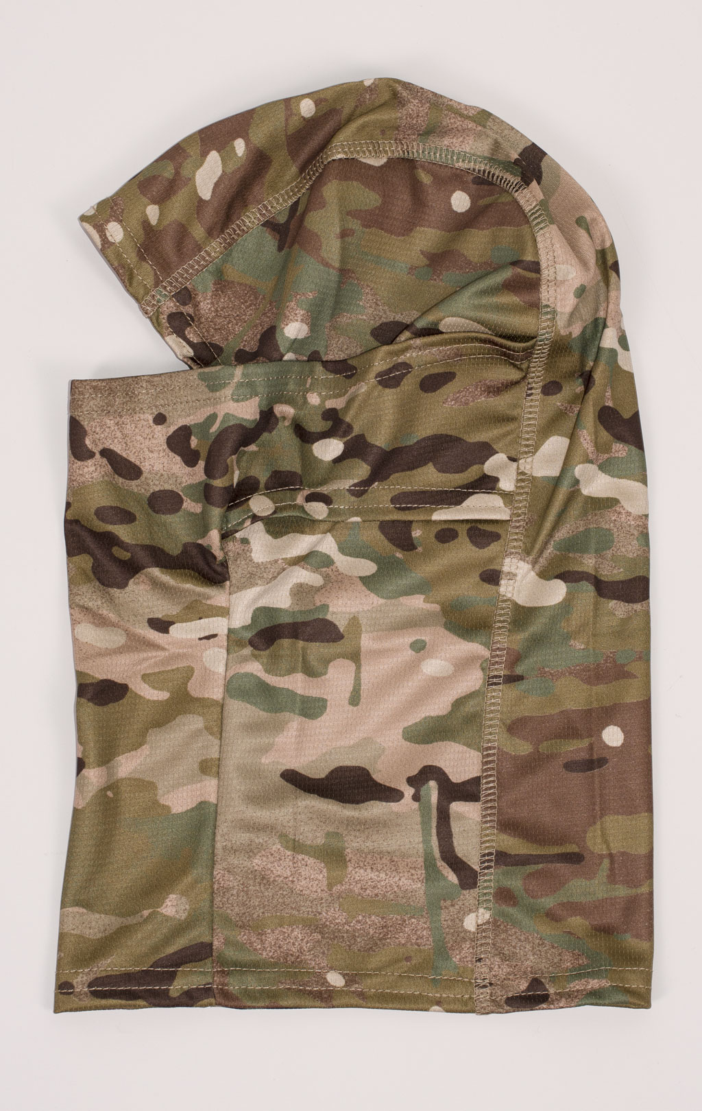 Маска Anti-Terrorism multicam FH-207 Китай