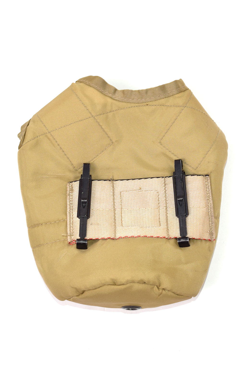 Чехол для фляги 1QT khaki США