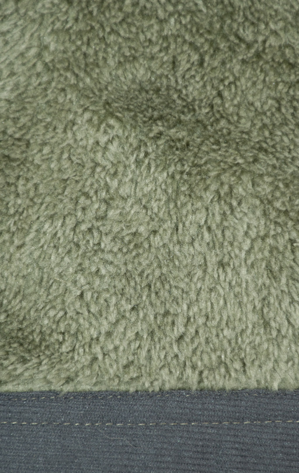 Костюм SABADO полартек утеплённый green a-2051 