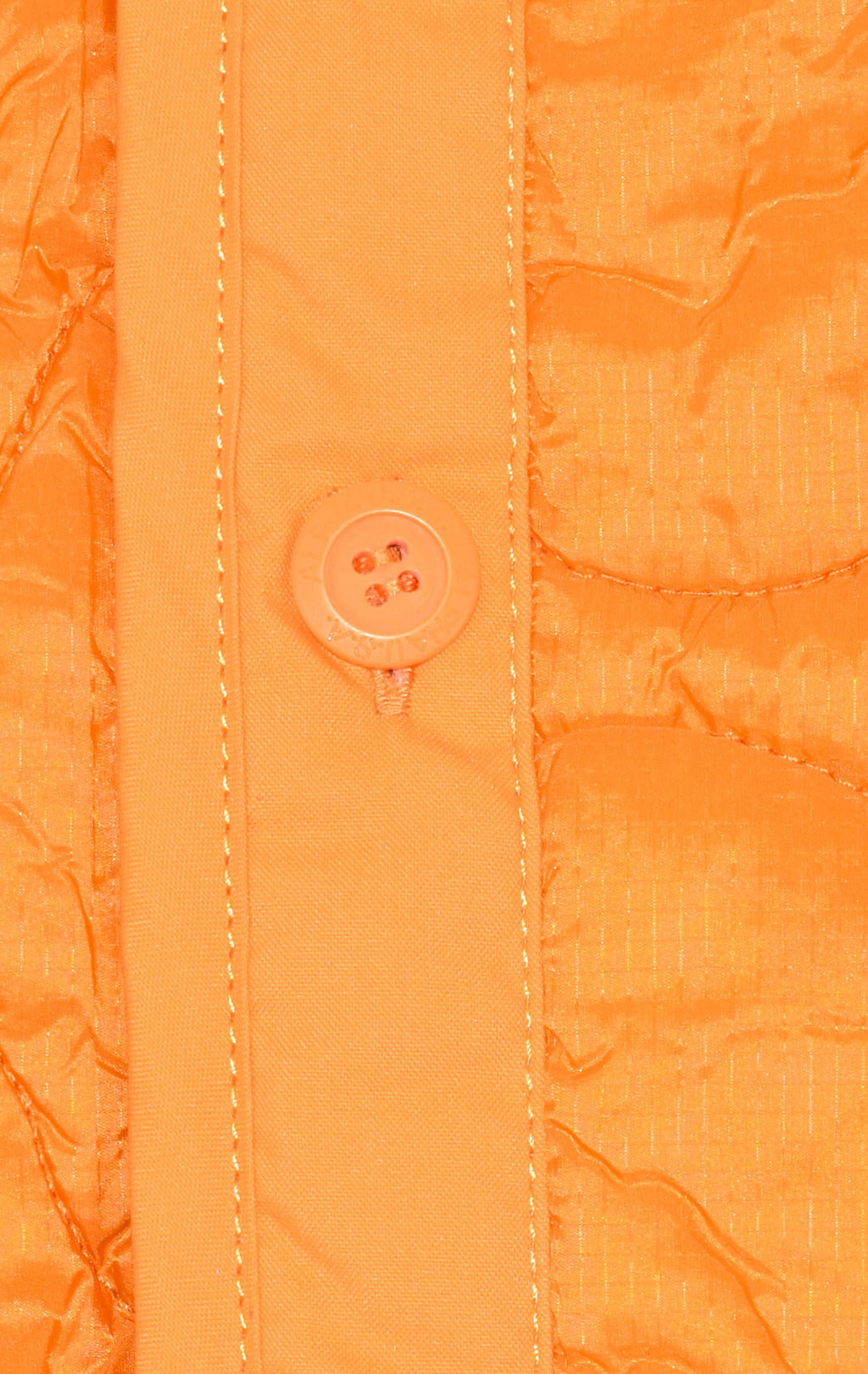 Куртка-жилет ALPHA INDUSTRIES ALS UTILITY VEST FW 21 m emergency orange 