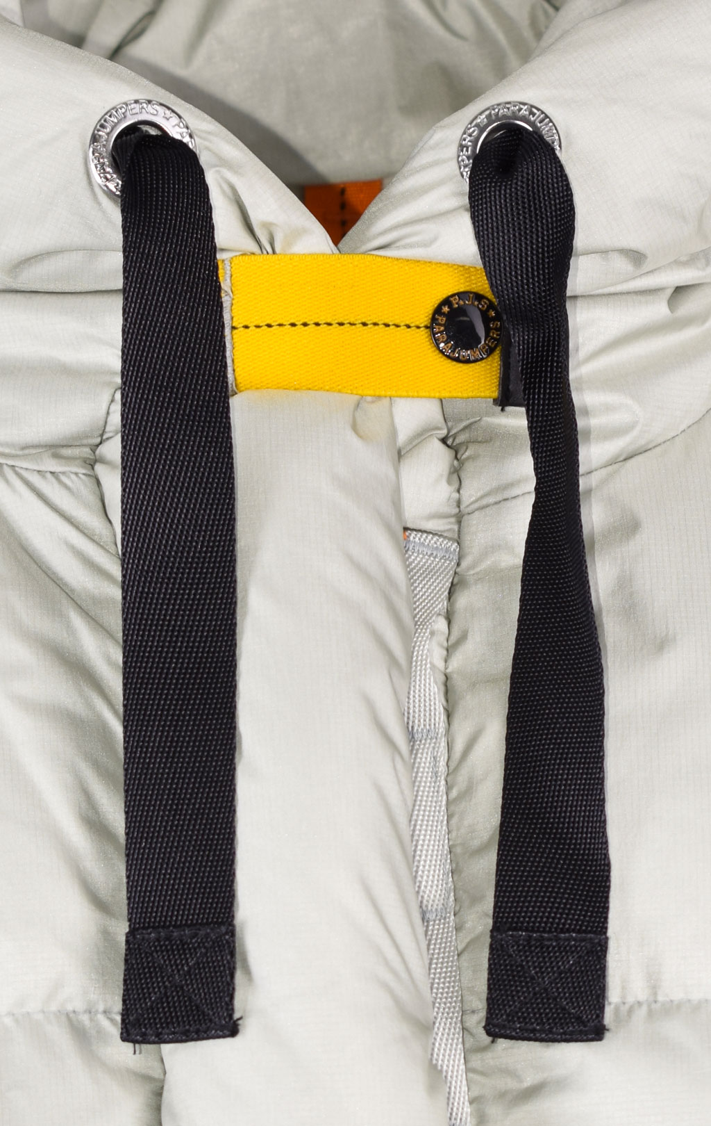 Женское пальто пуховое PARAJUMPERS MUMMY FW 23/24 mochi 