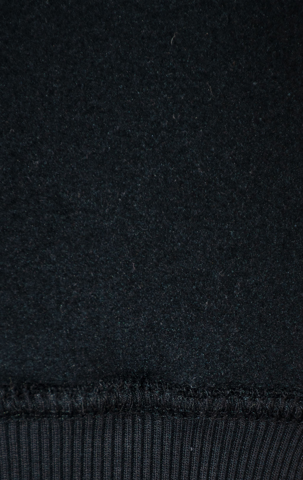 Толстовка ALPHA INDUSTRIES BASIC ZIP HOODY SMALL LOGO black 