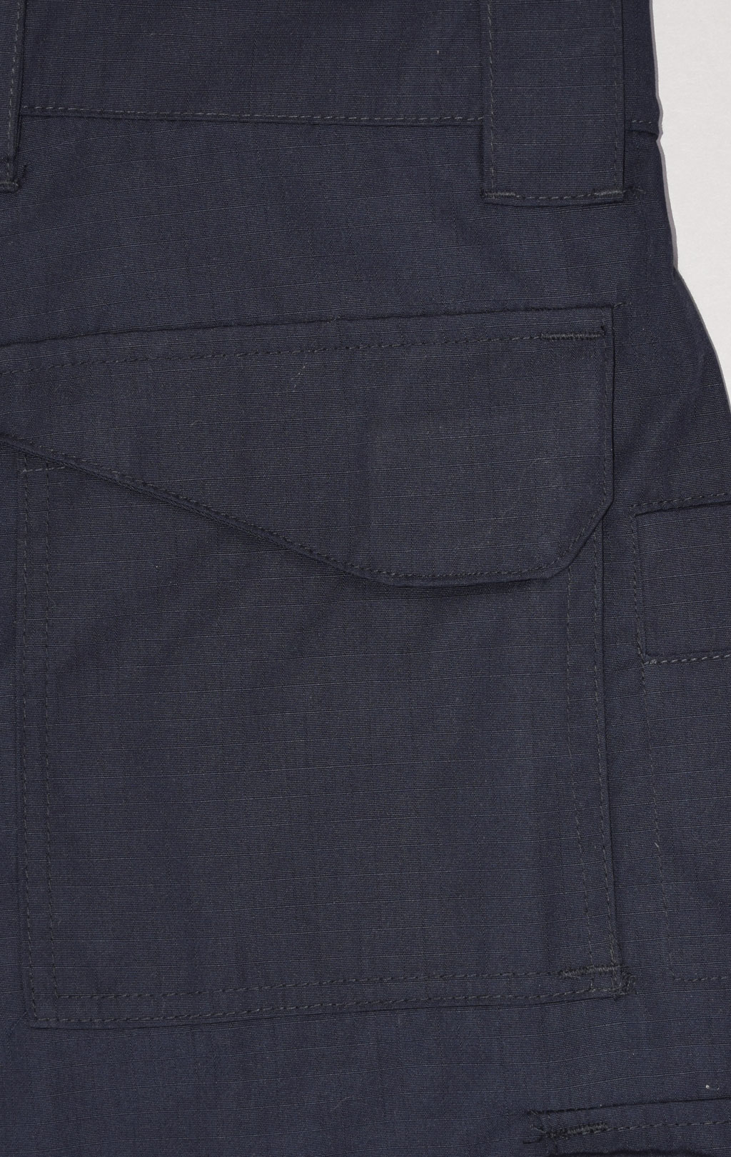 Брюки тактические Tru-Spec Tactical хлопок35%/полиэстер65% Rip-Stop dark navy 