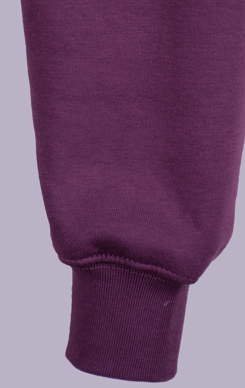 Женская толстовка ALPHA INDUSTRIES BASIC HOODIE SMALL LOGO dark cherry 