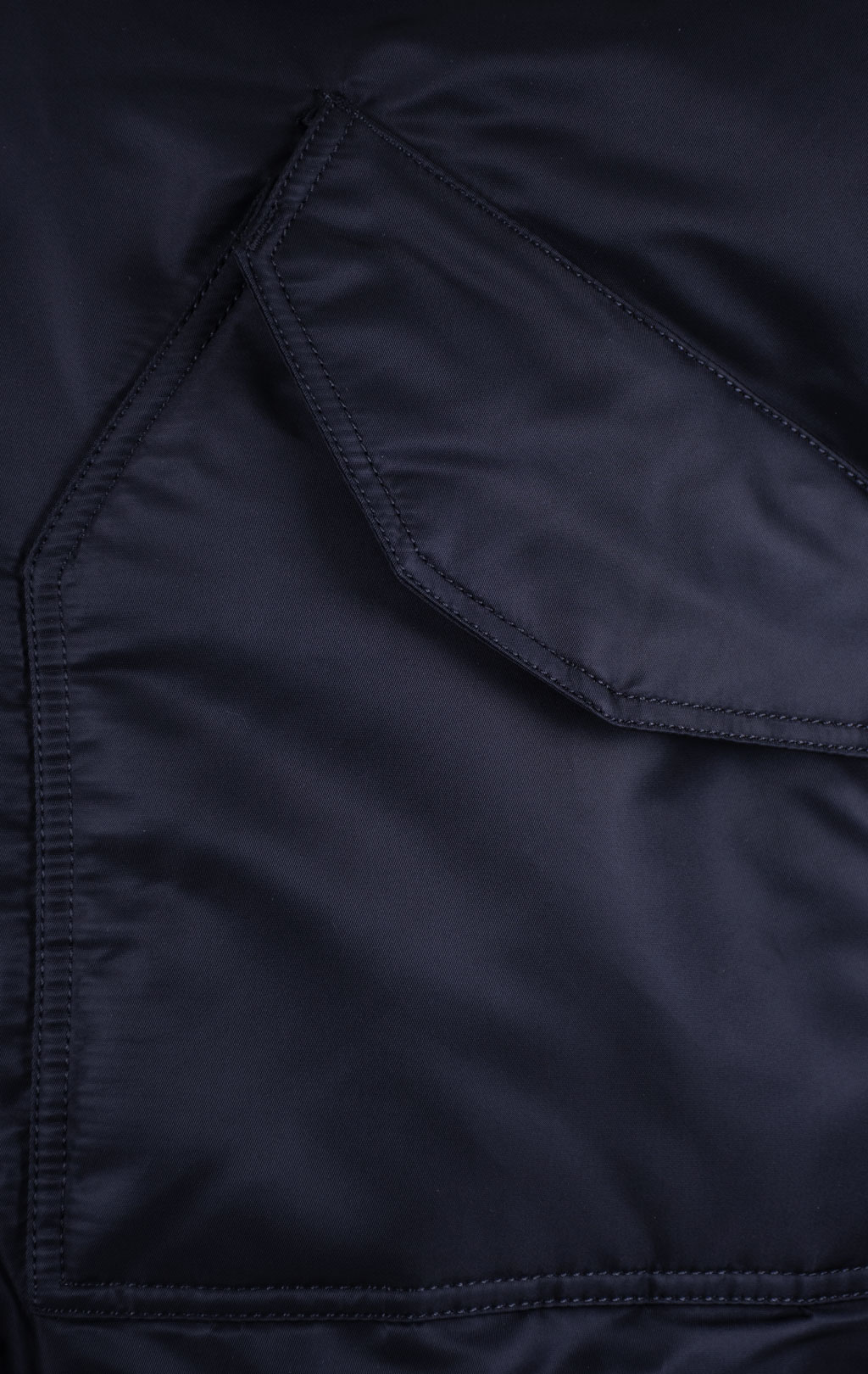 Куртка лётная ALPHA INDUSTRIES CWU 45/P HERITAGE FIT FLIGHT JACKET FW 26/27 black 