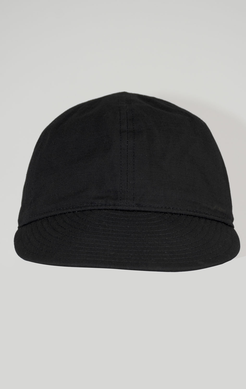 Бейсболка ALPHA INDUSTRIES USAAF A-3 CAP FW 24/25 black 