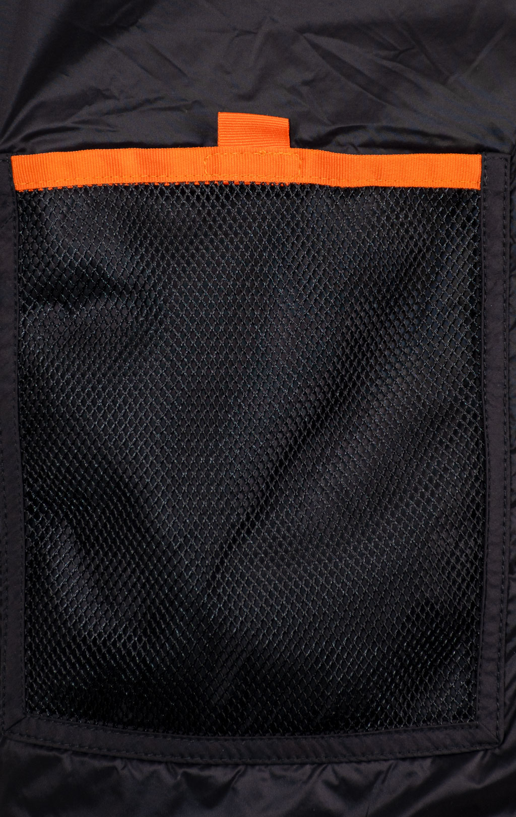 Женская куртка лёгкая PARAJUMPERS ASTRID SS 25 m black 