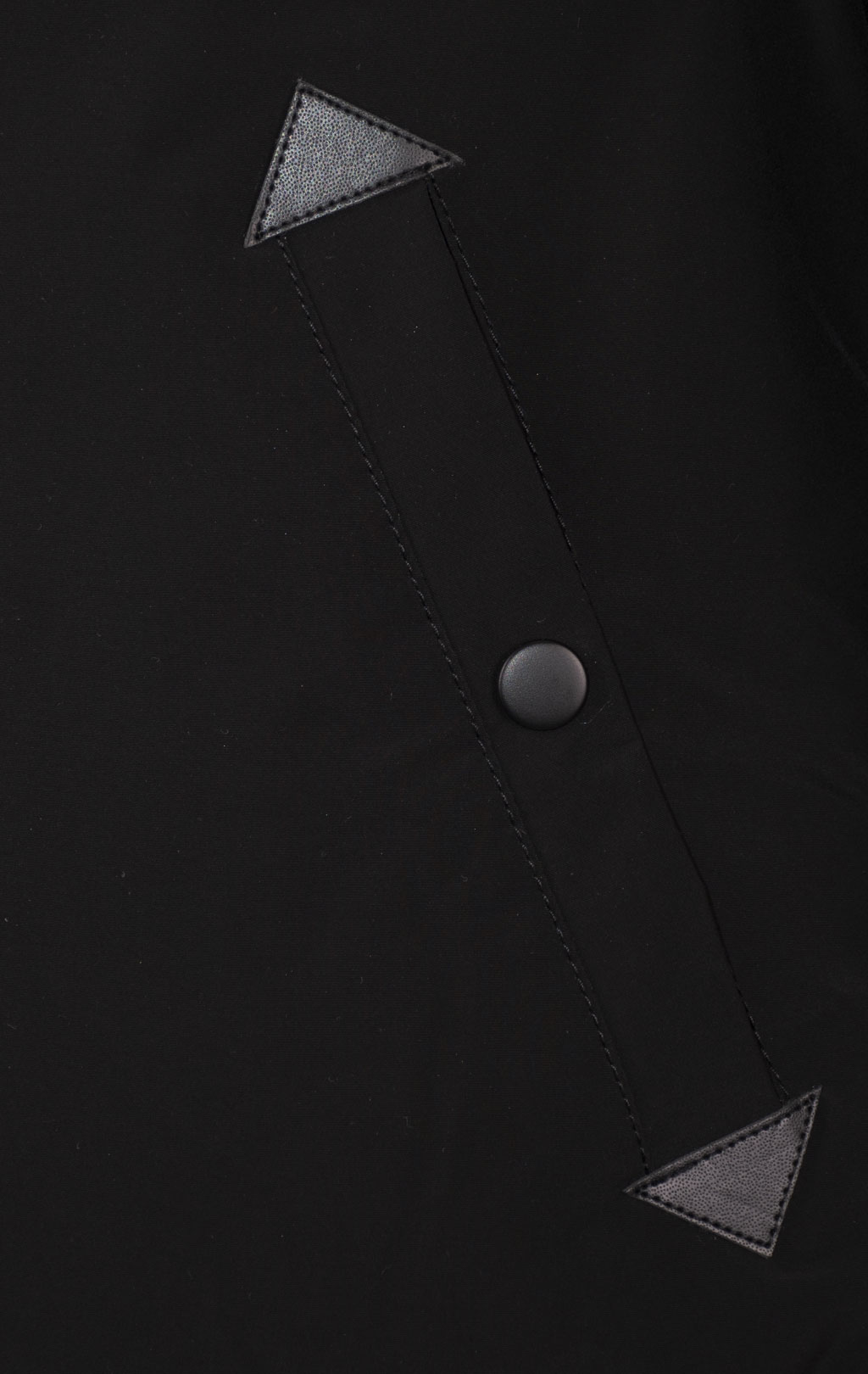 Аляска ALPHA INDUSTRIES N-2B ALTITUDE FW 24/25 black 