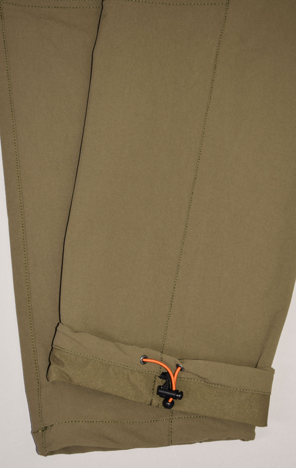 Брюки тактические Pentagon RENEGADE TROPIC big size полиэстер91%/эластейн6% stretch 06E-RAL7013 05047 