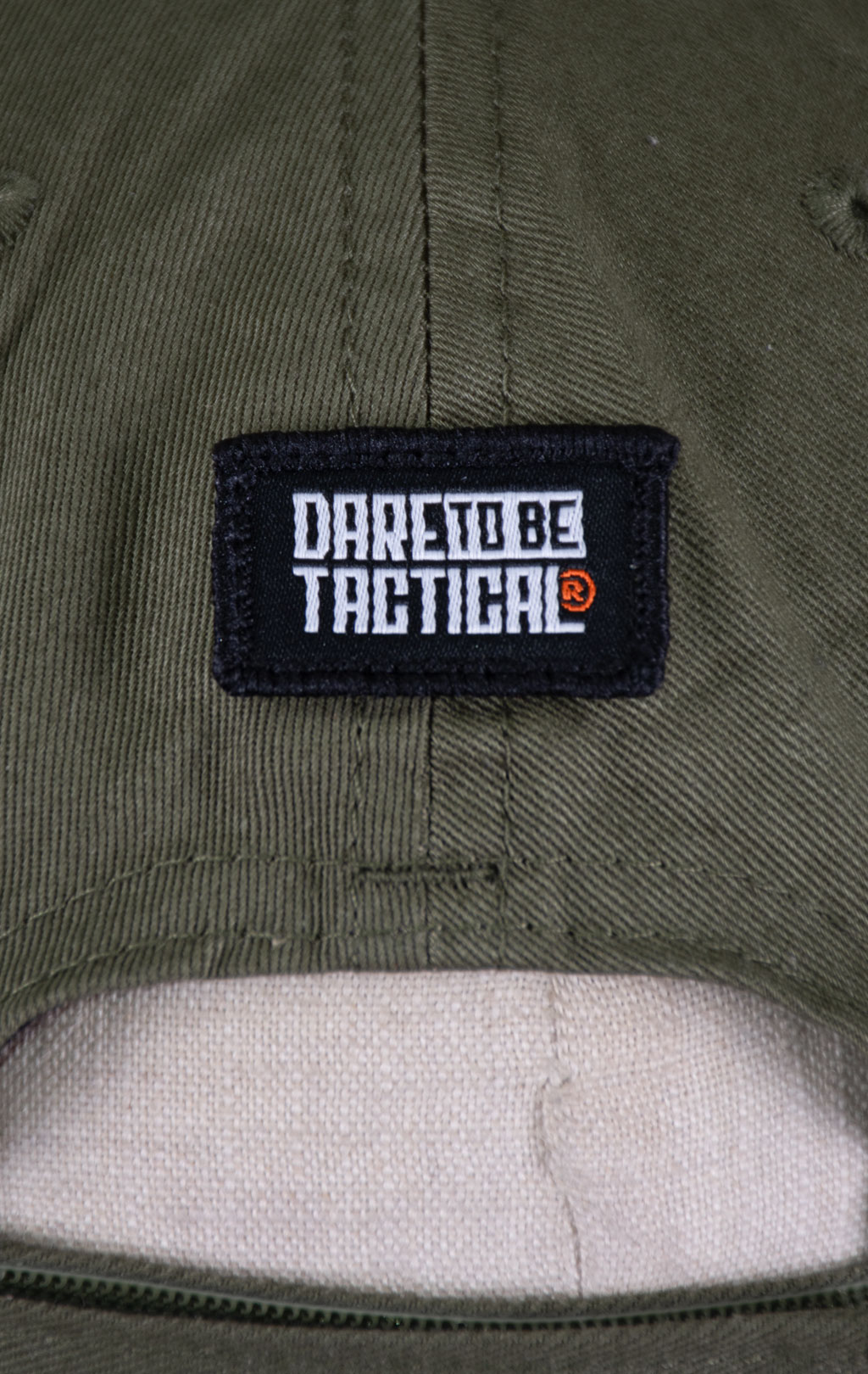 Бейсболка Pentagon COMPETITOR olive 13049 