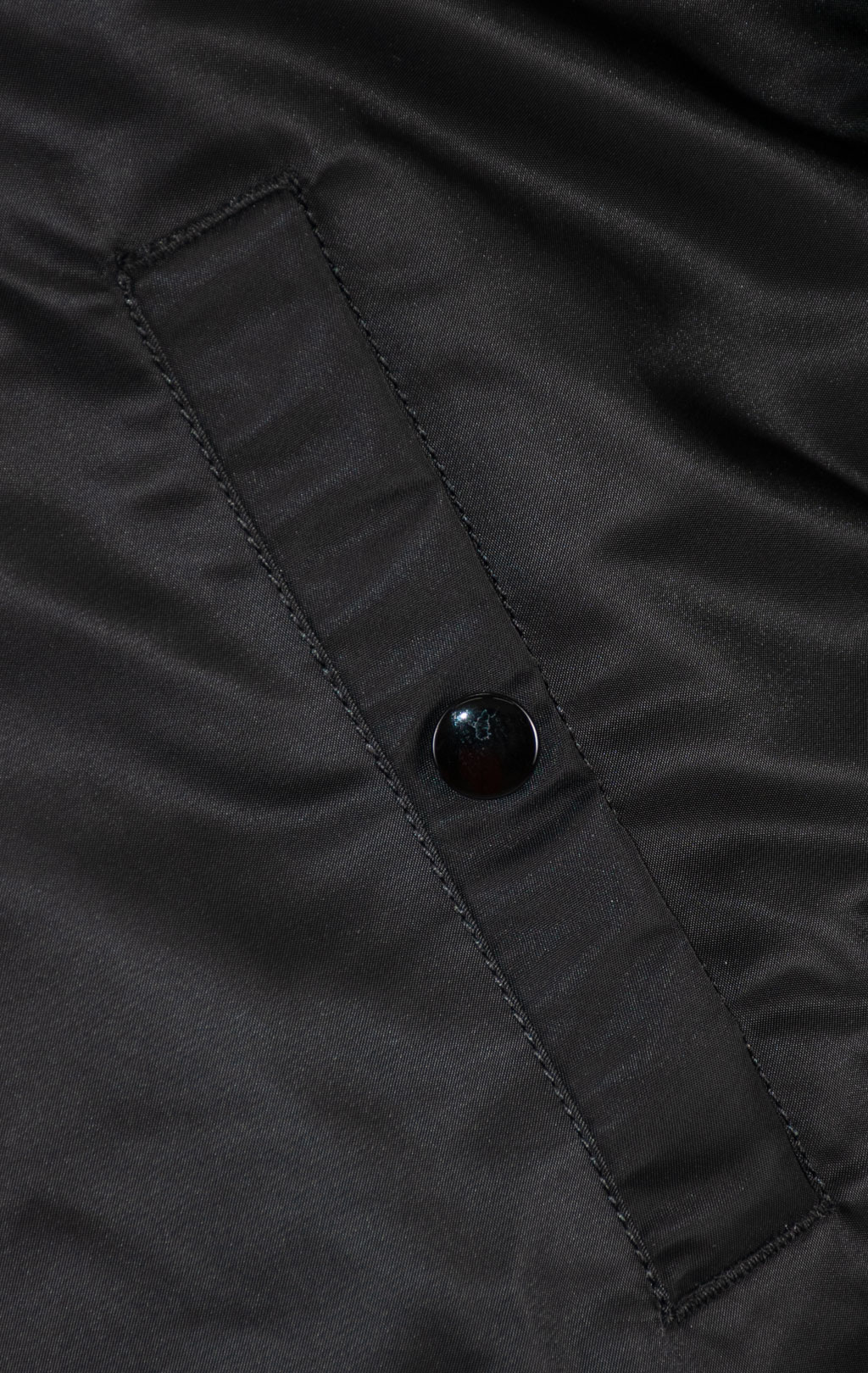 Куртка-бомбер лётная ALPHA INDUSTRIES MA-1 D-Tec SE black/red 