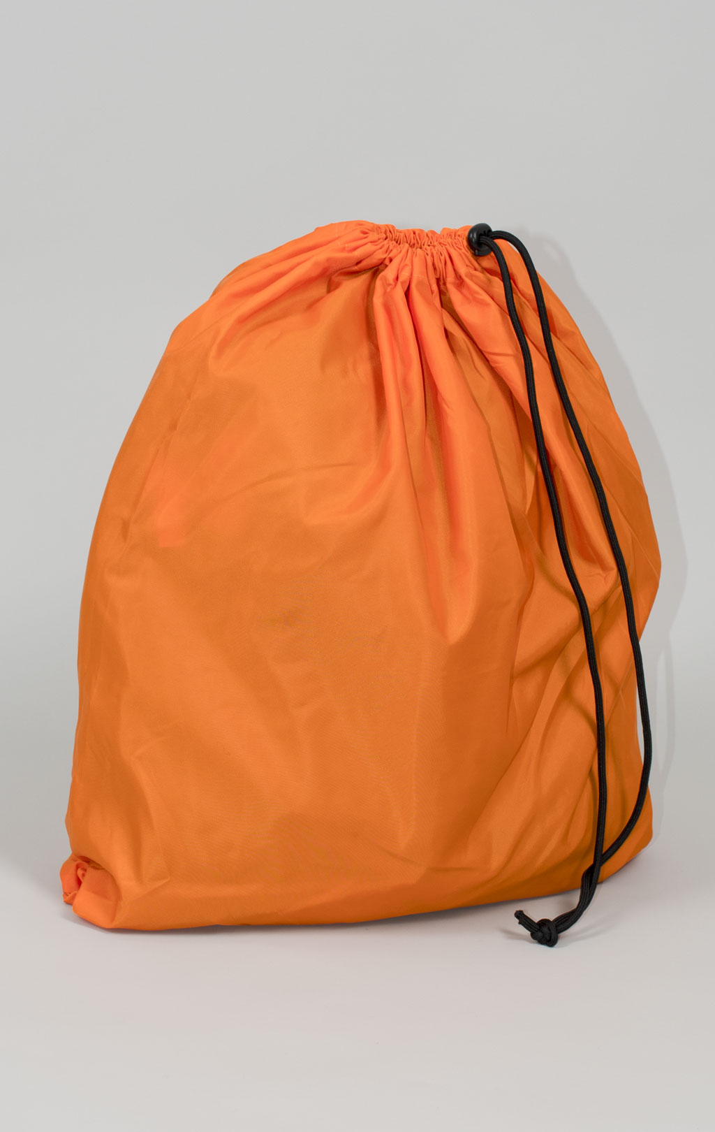 Рюкзак ALPHA INDUSTRIES NYLON BACKPACK SS 25 black 