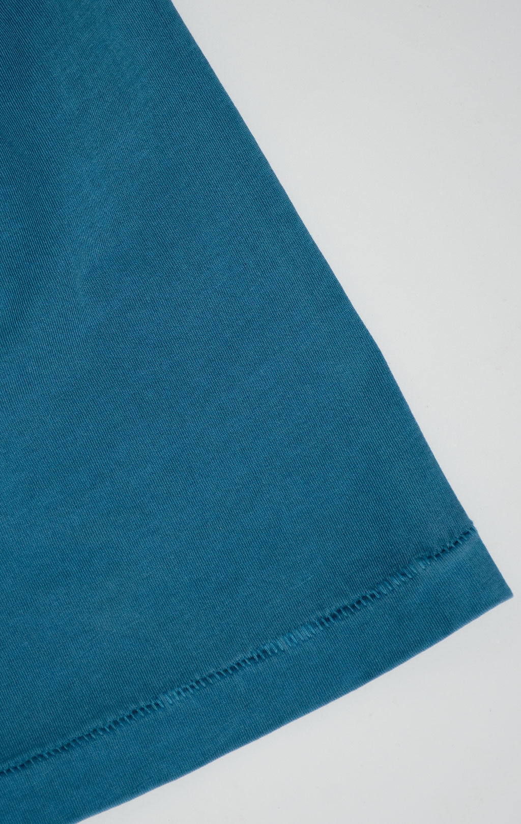 Футболка PARAJUMPERS RESCUE TEE SS 25 m legion blue 